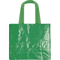 BORSA SHOPPER